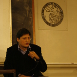 German de la Torre G