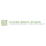Future Green Studio