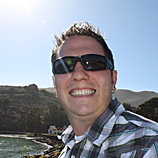 Joshua Smith
