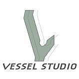 Vessel Studio