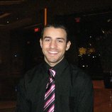 Jason Morales
