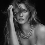 David Yurman