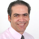Victor Rodriguez, RA