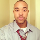 Austin Anderson