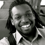 Iboro Udoh