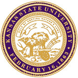 Kansas State University