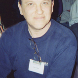 Neal Rosner