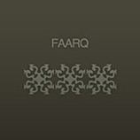 faarq