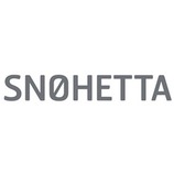 Snøhetta AS