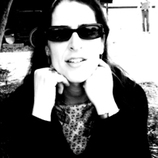 Yael Getz Schoen