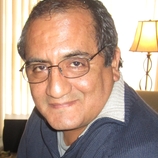 Miguel Flores