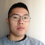 Anthony Chang