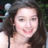 Shannon Hayes