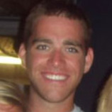 Nathan Geller