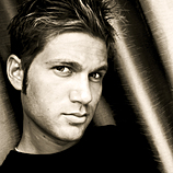LUIGI CRISTIAN SARAIS