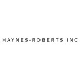 Timothy Haynes Architect PLLC / Haynes-Roberts, Inc.