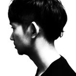 Jonathan Wang