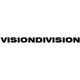 Visiondivision