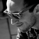Nicolas Pappas