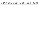 Space Exploration