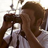 Mauro Bianucci