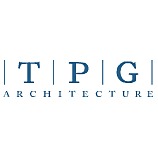 TPG Architecture