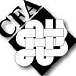 Consulting For Architects, Inc. (CFA)