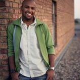 Chris Nelson