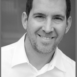 Brian Roberts