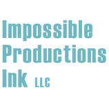 Impossible Productions Ink LLC