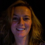 Aileen Waddell