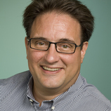 Michael Kostow