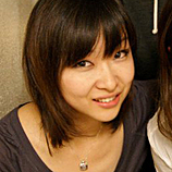 Qian Zheng