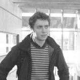 Christophe Nelis