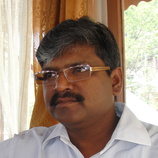 Yudhveer singh