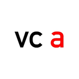 vc a | vannini+cesaretti