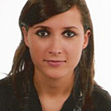 Laura Ortiz Villegas