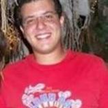 Ramy Shabayek