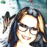 Paulina Kucharczyk