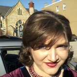 Joanna Beres