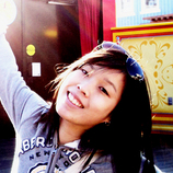 Fannie Ngo