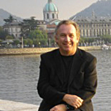 Johannes Merkler