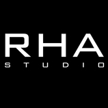 Rutherford Harvey Architecture LLP