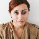Cesia Lopez-Angel