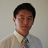 Stanley Tai