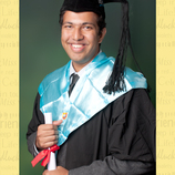Amal Roowala