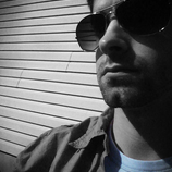 Michael Bonelli