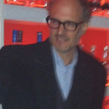 JON FRISHMAN