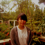 Ariani Utami