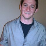 Michael Ruane